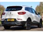 Renault Kadjar 1.3 TCe Black Edition | STOELVERWARMING | HALF LEDER | ELEKTR. STOEL | CAMERA | PARK SENS V+A | LANE ASSIST | NAVI | CLIMA