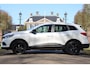 Renault Kadjar 1.3 TCe Black Edition | STOELVERWARMING | HALF LEDER | ELEKTR. STOEL | CAMERA | PARK SENS V+A | LANE ASSIST | NAVI | CLIMA