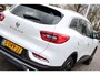 Renault Kadjar 1.3 TCe Black Edition | STOELVERWARMING | HALF LEDER | ELEKTR. STOEL | CAMERA | PARK SENS V+A | LANE ASSIST | NAVI | CLIMA