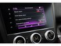 Renault Kadjar 1.3 TCe Black Edition | STOELVERWARMING | HALF LEDER | ELEKTR. STOEL | CAMERA | PARK SENS V+A | LANE ASSIST | NAVI | CLIMA
