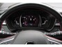 Renault Kadjar 1.3 TCe Black Edition | STOELVERWARMING | HALF LEDER | ELEKTR. STOEL | CAMERA | PARK SENS V+A | LANE ASSIST | NAVI | CLIMA