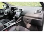 Renault Kadjar 1.3 TCe Black Edition | STOELVERWARMING | HALF LEDER | ELEKTR. STOEL | CAMERA | PARK SENS V+A | LANE ASSIST | NAVI | CLIMA