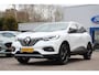 Renault Kadjar 1.3 TCe Black Edition | STOELVERWARMING | HALF LEDER | ELEKTR. STOEL | CAMERA | PARK SENS V+A | LANE ASSIST | NAVI | CLIMA