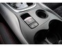 Renault Kadjar 1.3 TCe Black Edition | STOELVERWARMING | HALF LEDER | ELEKTR. STOEL | CAMERA | PARK SENS V+A | LANE ASSIST | NAVI | CLIMA