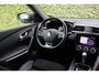 Renault Kadjar 1.3 TCe Black Edition | STOELVERWARMING | HALF LEDER | ELEKTR. STOEL | CAMERA | PARK SENS V+A | LANE ASSIST | NAVI | CLIMA