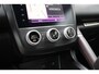 Renault Kadjar 1.3 TCe Black Edition | STOELVERWARMING | HALF LEDER | ELEKTR. STOEL | CAMERA | PARK SENS V+A | LANE ASSIST | NAVI | CLIMA