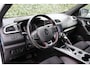 Renault Kadjar 1.3 TCe Black Edition | STOELVERWARMING | HALF LEDER | ELEKTR. STOEL | CAMERA | PARK SENS V+A | LANE ASSIST | NAVI | CLIMA