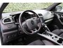 Renault Kadjar 1.3 TCe Black Edition | STOELVERWARMING | HALF LEDER | ELEKTR. STOEL | CAMERA | PARK SENS V+A | LANE ASSIST | NAVI | CLIMA