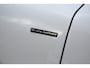Renault Kadjar 1.3 TCe Black Edition | STOELVERWARMING | HALF LEDER | ELEKTR. STOEL | CAMERA | PARK SENS V+A | LANE ASSIST | NAVI | CLIMA