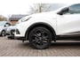 Renault Kadjar 1.3 TCe Black Edition | STOELVERWARMING | HALF LEDER | ELEKTR. STOEL | CAMERA | PARK SENS V+A | LANE ASSIST | NAVI | CLIMA