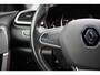 Renault Kadjar 1.3 TCe Black Edition | STOELVERWARMING | HALF LEDER | ELEKTR. STOEL | CAMERA | PARK SENS V+A | LANE ASSIST | NAVI | CLIMA