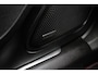Renault Kadjar 1.3 TCe Black Edition | STOELVERWARMING | HALF LEDER | ELEKTR. STOEL | CAMERA | PARK SENS V+A | LANE ASSIST | NAVI | CLIMA