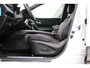 Renault Kadjar 1.3 TCe Black Edition | STOELVERWARMING | HALF LEDER | ELEKTR. STOEL | CAMERA | PARK SENS V+A | LANE ASSIST | NAVI | CLIMA