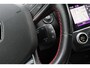 Renault Kadjar 1.3 TCe Black Edition | STOELVERWARMING | HALF LEDER | ELEKTR. STOEL | CAMERA | PARK SENS V+A | LANE ASSIST | NAVI | CLIMA