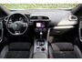 Renault Kadjar 1.3 TCe Black Edition | STOELVERWARMING | HALF LEDER | ELEKTR. STOEL | CAMERA | PARK SENS V+A | LANE ASSIST | NAVI | CLIMA