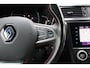 Renault Kadjar 1.3 TCe Black Edition | STOELVERWARMING | HALF LEDER | ELEKTR. STOEL | CAMERA | PARK SENS V+A | LANE ASSIST | NAVI | CLIMA