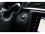 Renault Kadjar 1.3 TCe Black Edition | STOELVERWARMING | HALF LEDER | ELEKTR. STOEL | CAMERA | PARK SENS V+A | LANE ASSIST | NAVI | CLIMA