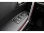 Renault Kadjar 1.3 TCe Black Edition | STOELVERWARMING | HALF LEDER | ELEKTR. STOEL | CAMERA | PARK SENS V+A | LANE ASSIST | NAVI | CLIMA