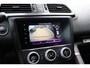 Renault Kadjar 1.3 TCe Black Edition | STOELVERWARMING | HALF LEDER | ELEKTR. STOEL | CAMERA | PARK SENS V+A | LANE ASSIST | NAVI | CLIMA