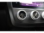 Renault Kadjar 1.3 TCe Black Edition | STOELVERWARMING | HALF LEDER | ELEKTR. STOEL | CAMERA | PARK SENS V+A | LANE ASSIST | NAVI | CLIMA