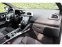 Renault Kadjar 1.3 TCe Black Edition | STOELVERWARMING | HALF LEDER | ELEKTR. STOEL | CAMERA | PARK SENS V+A | LANE ASSIST | NAVI | CLIMA