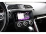Renault Kadjar 1.3 TCe Black Edition | STOELVERWARMING | HALF LEDER | ELEKTR. STOEL | CAMERA | PARK SENS V+A | LANE ASSIST | NAVI | CLIMA