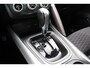 Renault Kadjar 1.3 TCe Black Edition | STOELVERWARMING | HALF LEDER | ELEKTR. STOEL | CAMERA | PARK SENS V+A | LANE ASSIST | NAVI | CLIMA