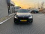 BMW 5-Serie 520d M Sport Edition