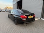 BMW 5-Serie 520d M Sport Edition