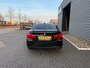 BMW 5-Serie 520d M Sport Edition