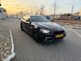 BMW 5-Serie 520d M Sport Edition