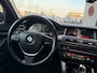 BMW 5-Serie 520d M Sport Edition