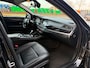 BMW 5-Serie 520d M Sport Edition