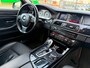 BMW 5-Serie 520d M Sport Edition