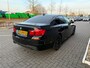 BMW 5-Serie 520d M Sport Edition