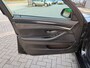 BMW 5-Serie 520d M Sport Edition