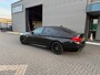 BMW 5-Serie 520d M Sport Edition