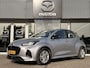 Mazda 2 Hybrid 1.5 Centre-line | APPLE CARPLAY / ANDROID AUTO | ADAPTIVE CRUISE CONTROLE |