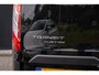 Ford Transit Custom 300 2.0 TDCI L2H1 Limited DC Dealer onderhouden | nieuwe distributieriem maart 2026 | trekhaak | 6-zits