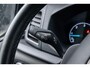 Ford Transit Custom 300 2.0 TDCI L2H1 Limited DC Dealer onderhouden | nieuwe distributieriem maart 2026 | trekhaak | 6-zits