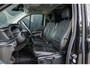 Ford Transit Custom 300 2.0 TDCI L2H1 Limited DC Dealer onderhouden | nieuwe distributieriem maart 2026 | trekhaak | 6-zits