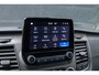 Ford Transit Custom 300 2.0 TDCI L2H1 Limited DC Dealer onderhouden | nieuwe distributieriem maart 2026 | trekhaak | 6-zits
