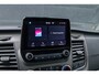 Ford Transit Custom 300 2.0 TDCI L2H1 Limited DC Dealer onderhouden | nieuwe distributieriem maart 2026 | trekhaak | 6-zits