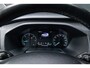 Ford Transit Custom 300 2.0 TDCI L2H1 Limited DC Dealer onderhouden | nieuwe distributieriem maart 2026 | trekhaak | 6-zits