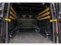 Ford Transit Custom 300 2.0 TDCI L2H1 Limited DC Dealer onderhouden | nieuwe distributieriem maart 2026 | trekhaak | 6-zits