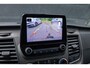 Ford Transit Custom 300 2.0 TDCI L2H1 Limited DC Dealer onderhouden | nieuwe distributieriem maart 2026 | trekhaak | 6-zits
