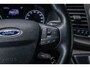 Ford Transit Custom 300 2.0 TDCI L2H1 Limited DC Dealer onderhouden | nieuwe distributieriem maart 2026 | trekhaak | 6-zits