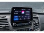 Ford Transit Custom 300 2.0 TDCI L2H1 Limited DC Dealer onderhouden | nieuwe distributieriem maart 2026 | trekhaak | 6-zits
