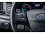 Ford Transit Custom 300 2.0 TDCI L2H1 Limited DC Dealer onderhouden | nieuwe distributieriem maart 2026 | trekhaak | 6-zits