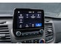 Ford Transit Custom 300 2.0 TDCI L2H1 Limited DC Dealer onderhouden | nieuwe distributieriem maart 2026 | trekhaak | 6-zits